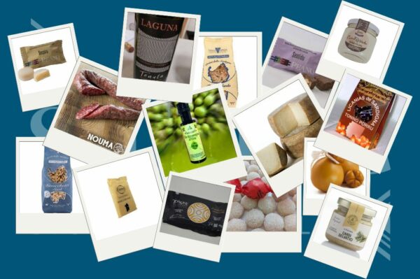 GUSTOSARDEGNA Premium - immagine 2