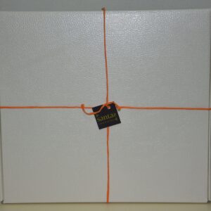 GUSTOSARDEGNA Premium