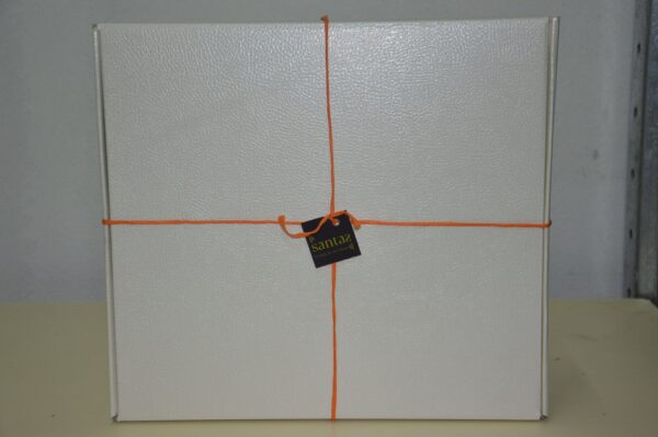 GUSTOSARDEGNA Premium