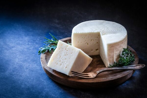GUSTOSARDEGNA Premium - immagine 6