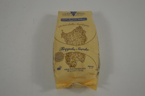 GUSTOSARDEGNA Base - immagine 3