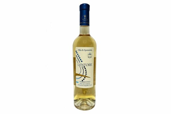 GUSTOSARDEGNA Premium - immagine 8