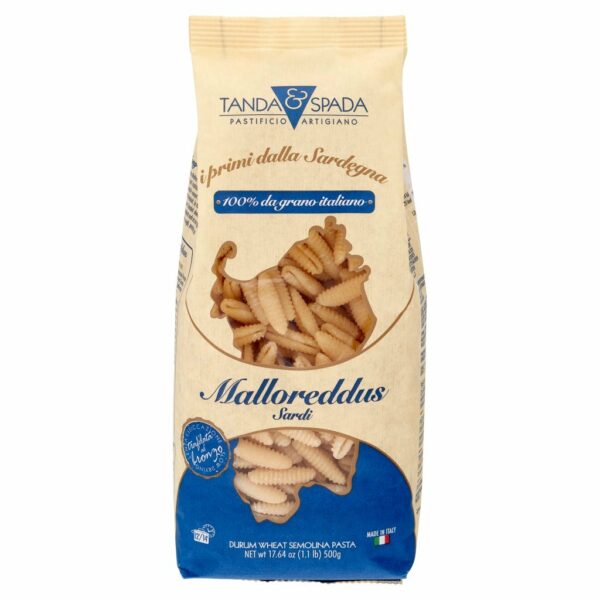 GUSTOSARDEGNA Premium - immagine 3
