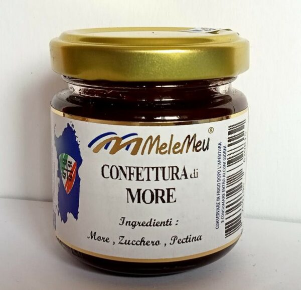 GUSTOSARDEGNA Premium - immagine 9