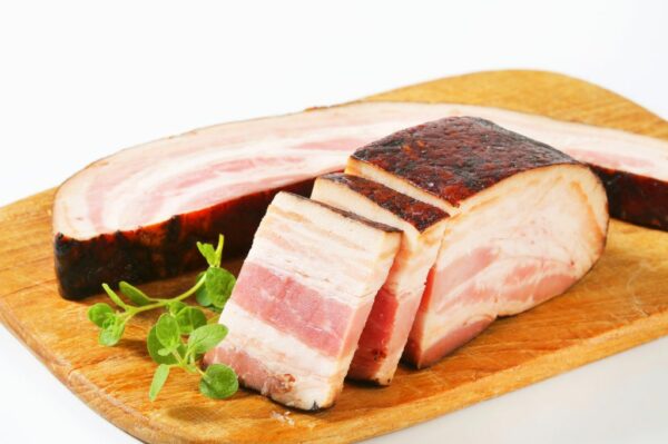 GUSTOSARDEGNA Premium - immagine 5