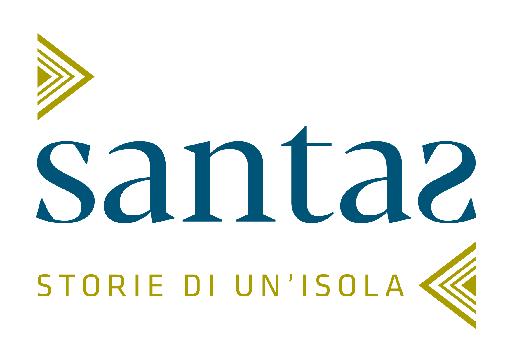 logo Santas brand-01