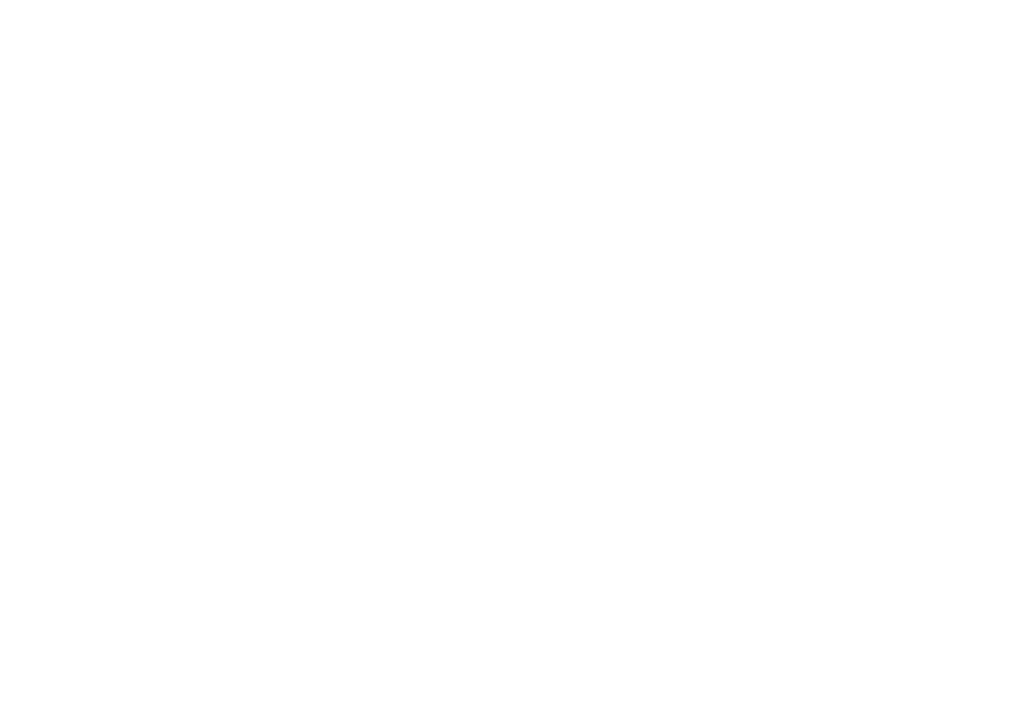 Santas logo b-n