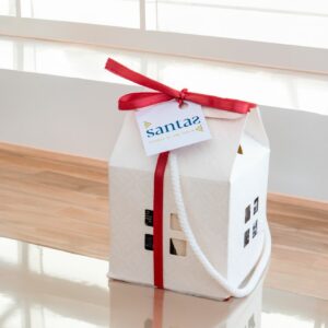 Sapori in Miniatura